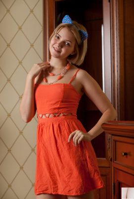 Cali – 지루한 마우스 1 (102p)