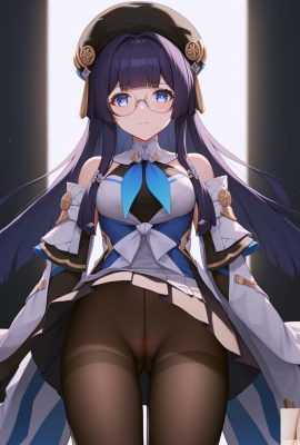 페라