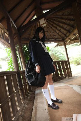 (Acona에 의해) 작은 악마의 매혹적인 힘은 너무 강해서 견딜 수 없다 (42p)