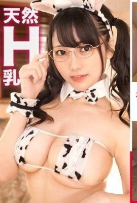 (진짜 일만 이긴다!