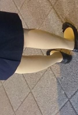 말의 2014 년은 운이 좋다. 당신이 흑인이라면 … (38p)