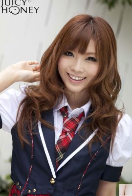 카토 리나 xcity juicy honey vol 05 (54p)