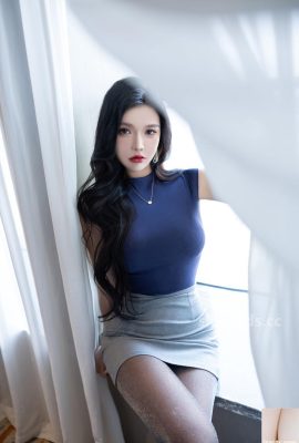 나비의 “개인 쇼핑 및 공유”2