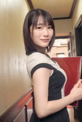 Suzumura Airi : Amatoromitsu가 쓴 미용사 : 마지막 드롭으로 압박을받는 최고의 해독, 멈출 수 없습니다 … (14p)