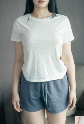 (인터넷 컬렉션) 선생님 – 첫 누드 (80p)