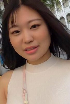 Itoi Arisa는 크림 파이가 필요한 쉬운 일입니다. 나는 내가 가장 좋아하는 활동을 위해 계속해서 커밍하고있다.