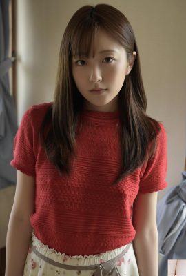 (Qingkong ong) 순수한 외모와 미소는 당신을 사랑에 빠지게합니다 (31p)