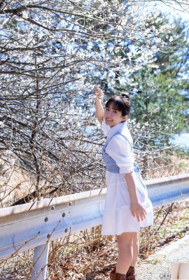 야노 아모르 자연적으로 vol 01 (19p)