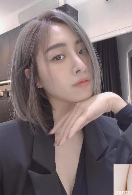 “A32612000″은 사람들이 압도적이라고 느끼게합니까? (10p)