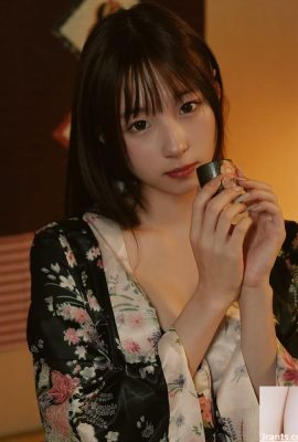 “1 층”시각적 영향은 사람들이 약하고 참을 수 없다고 느끼게합니다 (10p)