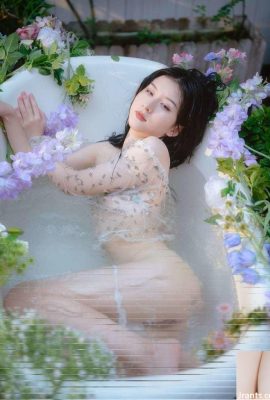 아름다운 여자