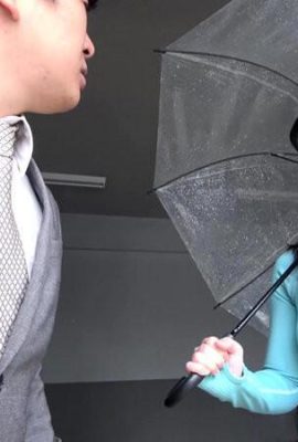 Yukishiro Miho : (4K) 기혼 여성 강사와 G-Cup 허리 둘레와 유혹적인 섹스 옆집 Yukishiro Miho (21p)