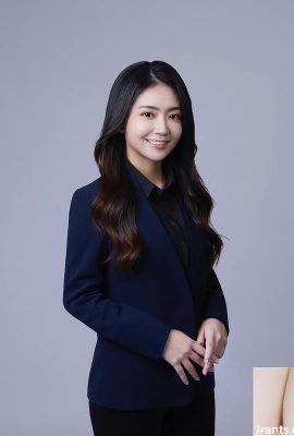 공정하고 아름다운 몸은 너무 달콤합니다! (10p)