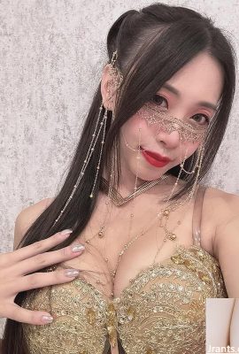 온라인 뷰티 “건물”비 너머 (10p)