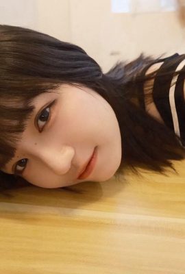 “Kitty Mimi”의 독특한 매력은 막을 수 없습니다 (10p)