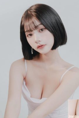 “Xiao Ruo”악과 악마 인물 (10p)
