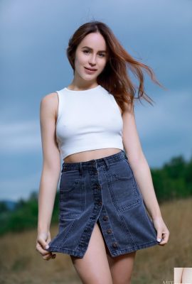 Annamalia – 천천히 가져 가기 (108p)