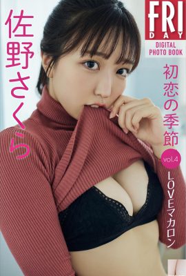 (SANO the) 유혹 곡선은 절대 영토 (37p)에 노출됩니다.