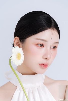 “Una Pangqi”는 약간 파울입니다! (10p)
