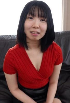 Kishinaga Mirina : 메이크업 없음! 가짜 없음! 키시나가 미리나 (21p)