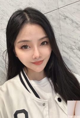 이 그림은 놀라운 “Yan Luoxi”가 너무 뜨거워서 불합리합니다 (10p)