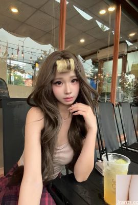 “March”는 기본적으로 만화에서 벗어났습니다 (10p)