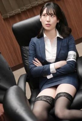 Takimoto Shizukuha : Creampie 사정 집행 책임자 사례 16 Takimoto Shizukuha (14p)