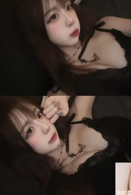 섹시한 여자 “Eshao 830″슬림하고 꽉 조여 (10p)