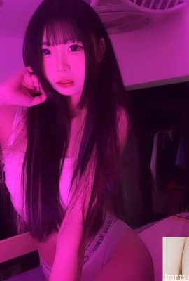 “Clownfish”는 사람들이 자신의 마음을 과장하기 위해 견딜 수 없게 만듭니다. (10p)