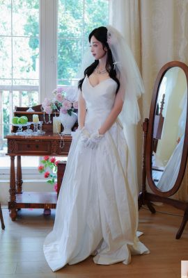 (온라인 컬렉션) Zhu Zhu Molly “개인 쇼핑 및 공유”(82p)