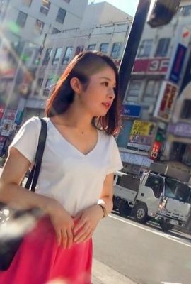 거리에서 Du du Ruoyu와 대화를 나누십시오 (18p)