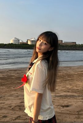 누가 “Zhiyun”의 놀라운 인물을 견딜 수 있습니까? (10p)