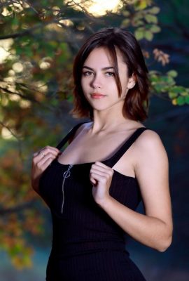 dzhili – 성장 (105p)