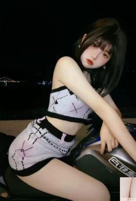 ig.com의 아름다운 멋진 사진 촬영 (22p)