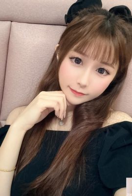 “베어”완벽한 얼굴은 완벽합니다 (10p)