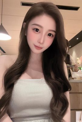 “Betty”Invincible 통통한 몸의 눈은 그녀에게서 제거 할 수 없습니다 (10p)