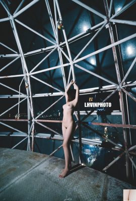 (사진 작가)@lhvin8462 (68p)