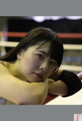 (chanyota) 흰 바디 문신 초대 … 지불 (25p)