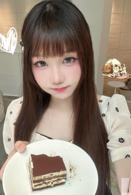 “알파”뜨거운 아름다움은 참을 수 없다 (10p)