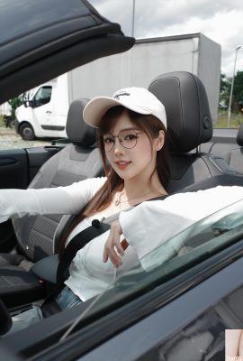 “Qiu Han”은 다양한 시선을 불러 일으키는 관점을 가지고 있습니다 (10p)