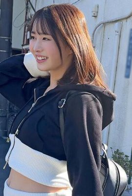 캔자이 방언의 슈퍼 매혹적인 암캐는 지역 사회에서 인기있는 주제 인 평일 슈퍼 매끈한 암캐를 집어 들면서 집어 들었습니다. (21p)