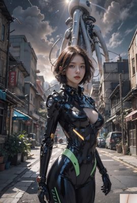 ★ Patreon ★ (ifrete) – 아카이브 탐색기 탐험