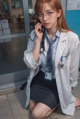 ★ Patreon ★ (ifrete) – 아카이브 의사