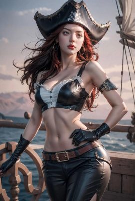 ★ Patreon ★ (ifrete) – 보관소