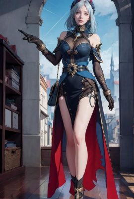 Apatreatono (ifrete) – 아카이브 및 알고 있습니다