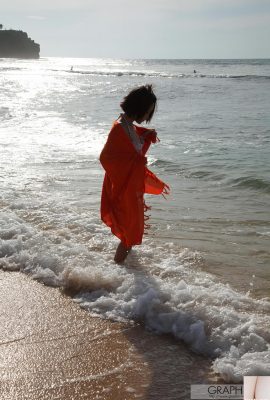 (Matsuse) 모든 아름다운 인물이 드러납니다 ….. 완벽한 비율은 단순히 시선을 사로 잡는 것입니다 (27p)