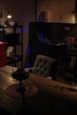 레인의 아름다움 노래는 섹스 토이입니다. 그녀는 마음대로 그녀의 음부를 엿먹 일 수 있고 결코 나쁘지 않을 것입니다 (19p)