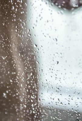 (인터넷 컬렉션) ATFM – Tsubaki Cosplay Zero Two Swimsuit – Darling in the Franxx (48p)