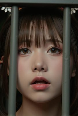 ★ Patreon ★ (ifrete) – 아카이브 Ruanmei