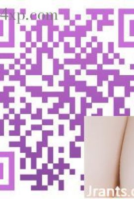 고급 개인 커스텀 온라인 메뉴 실시간 업데이트 앱이 선택한대로 앱을 엽니 다, 청녀, 아내, 파트 타임 승무원, 모델, 학생, 아름다운 소녀